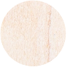 swatch image bleached_maple_american_hardwood