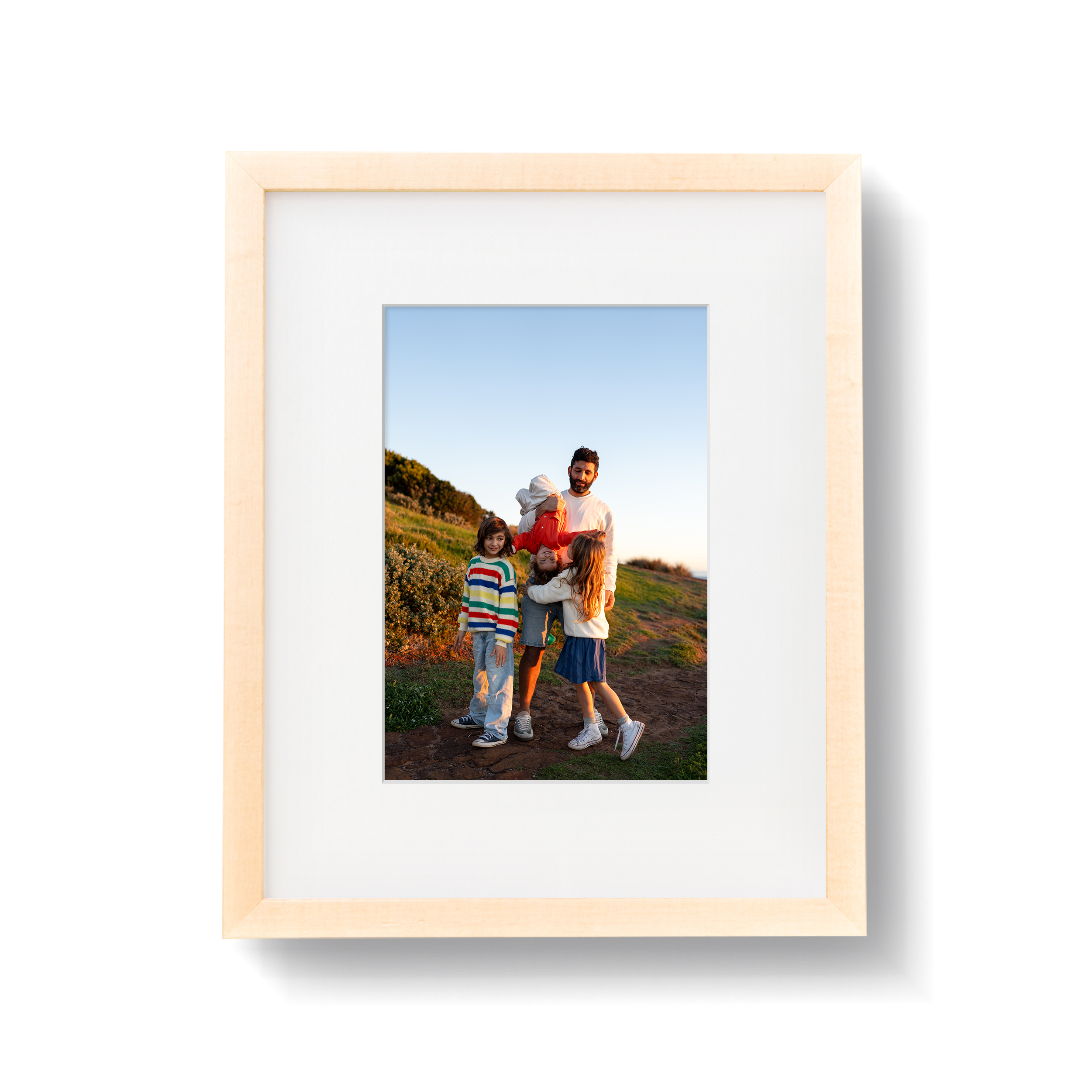 marin fahrradrahmen Marin – Framebridge