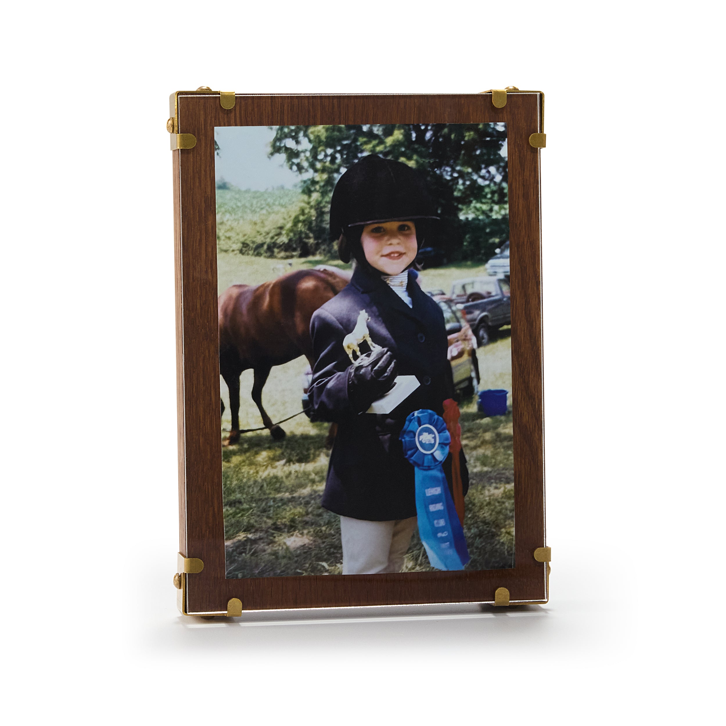 toowood パドラーズコーヒー　Photo Frame toowood パドラーズコーヒー Photo Frame