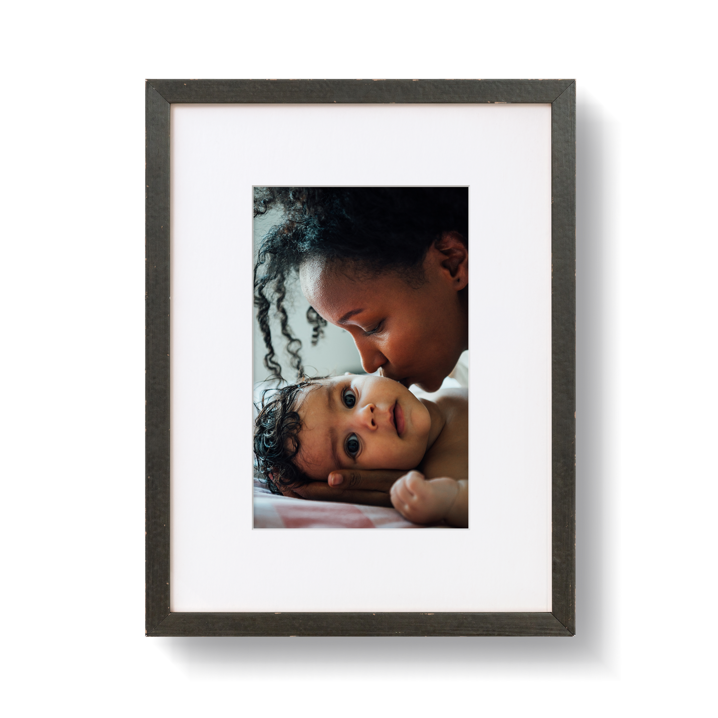 Wren – Framebridge