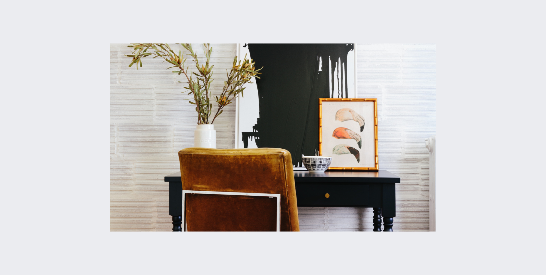 Why Framebridge is the Best Custom Framing Service