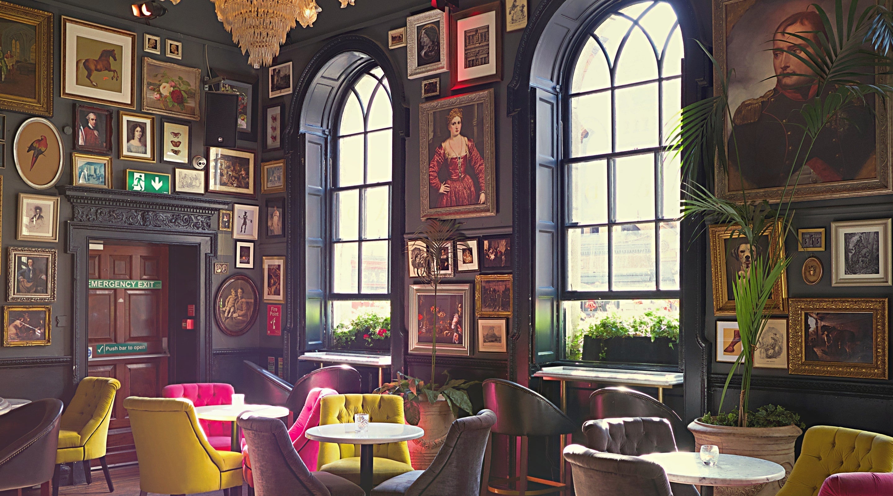 Framebridge | Custom Framing | All Frames