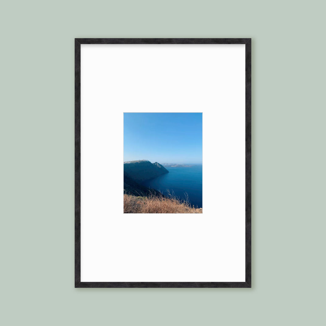 The Hardwoods Triptych Single Add On