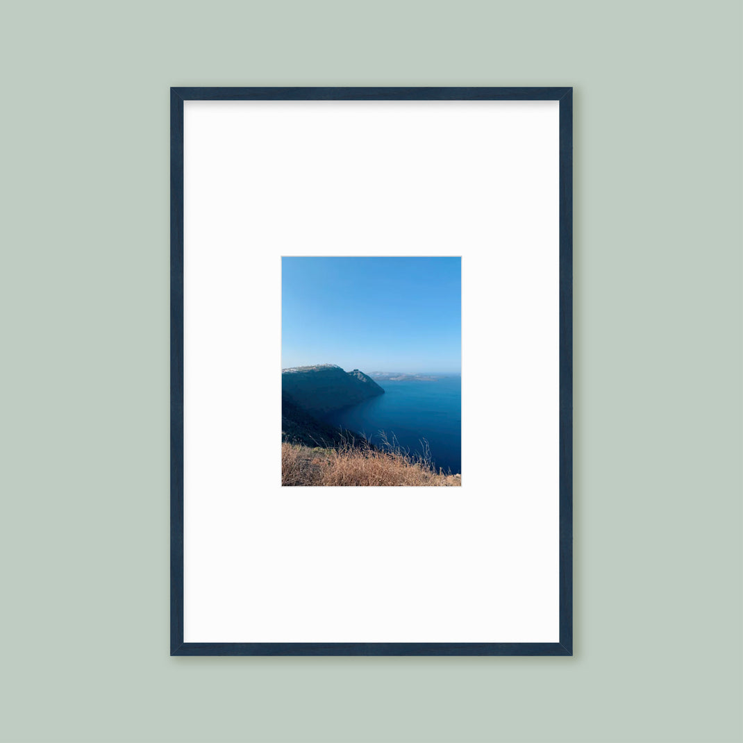 The Hardwoods Triptych Single Add On