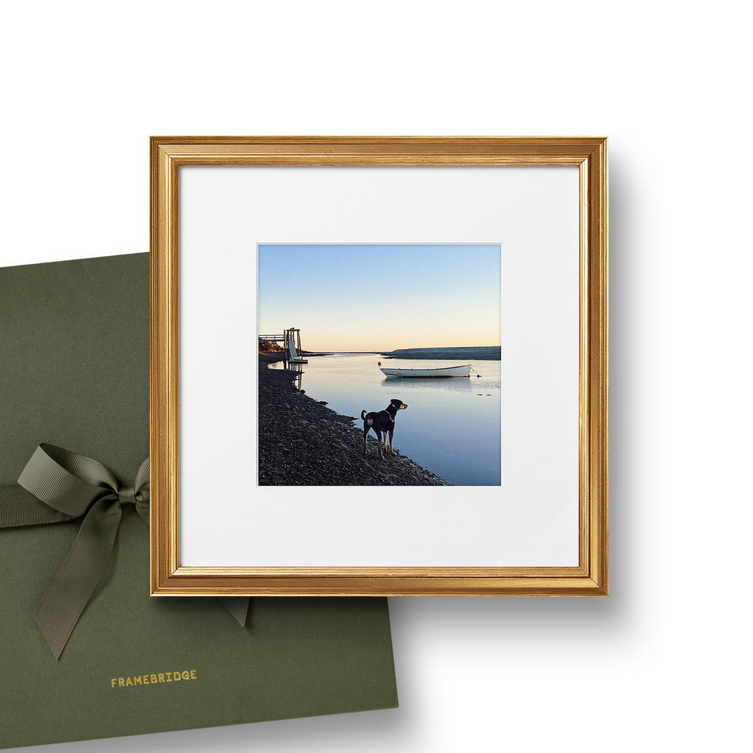 The Perfect Gift: 11x11 - Richmond