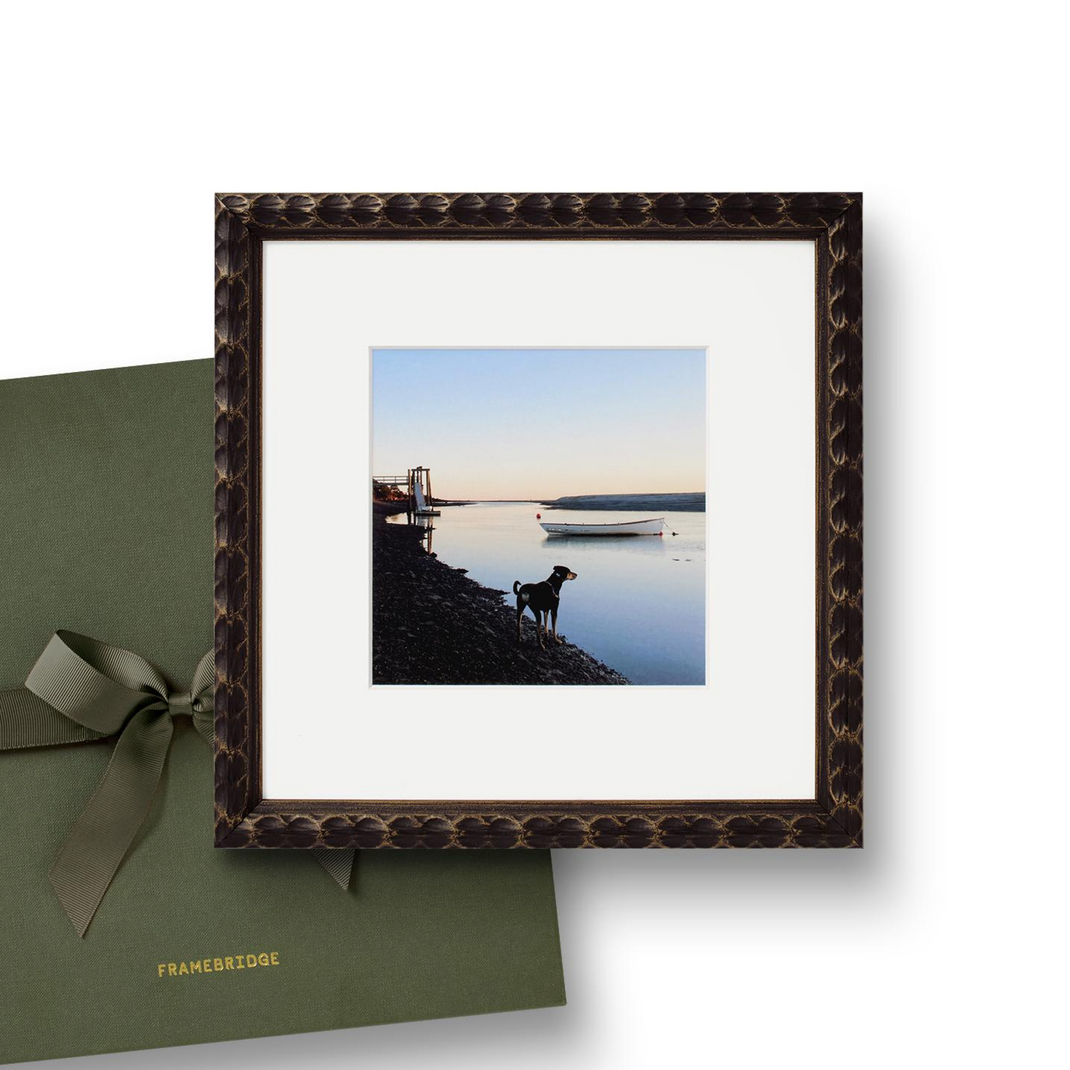 The Perfect Gift: 11x11