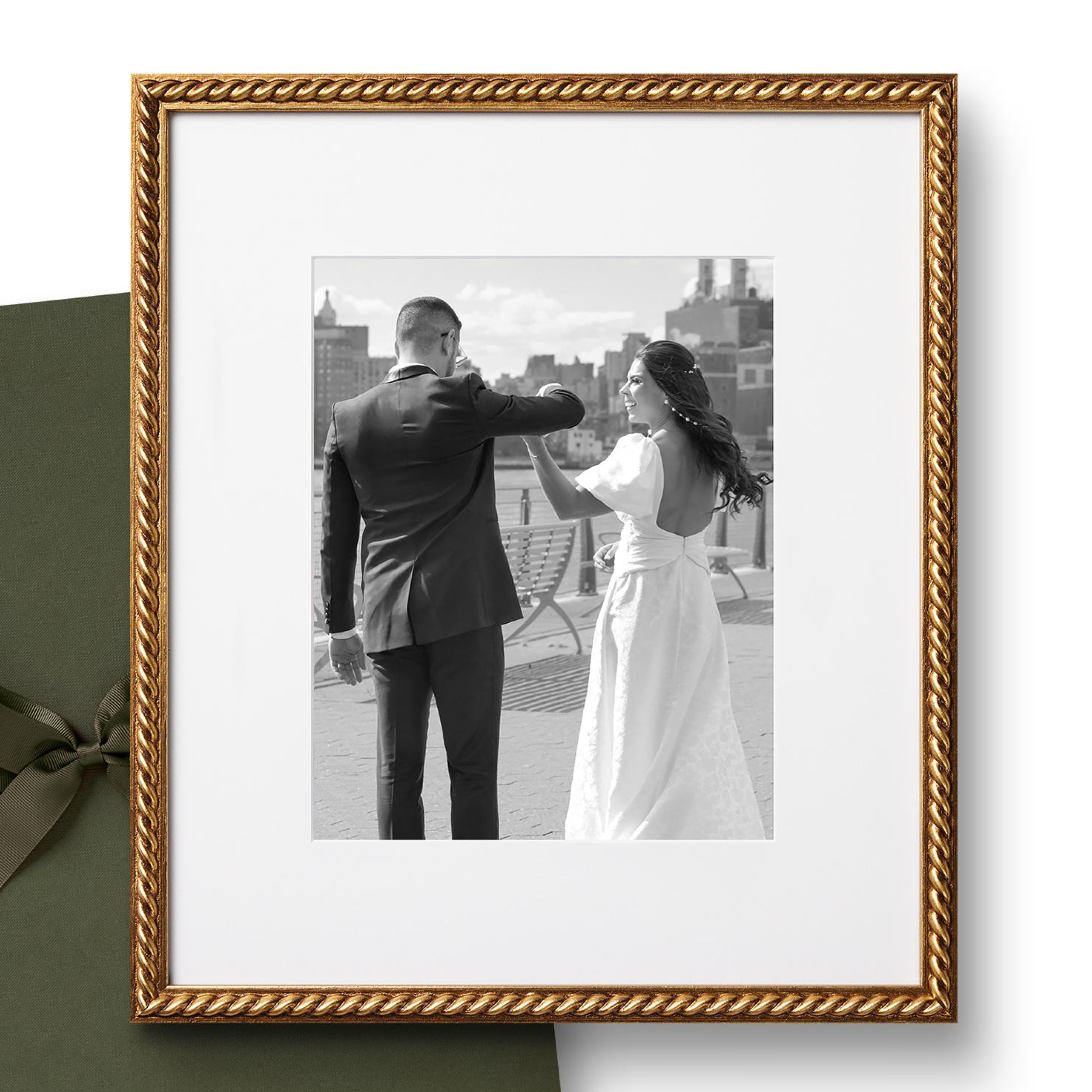 Framebridge Somerset Frame