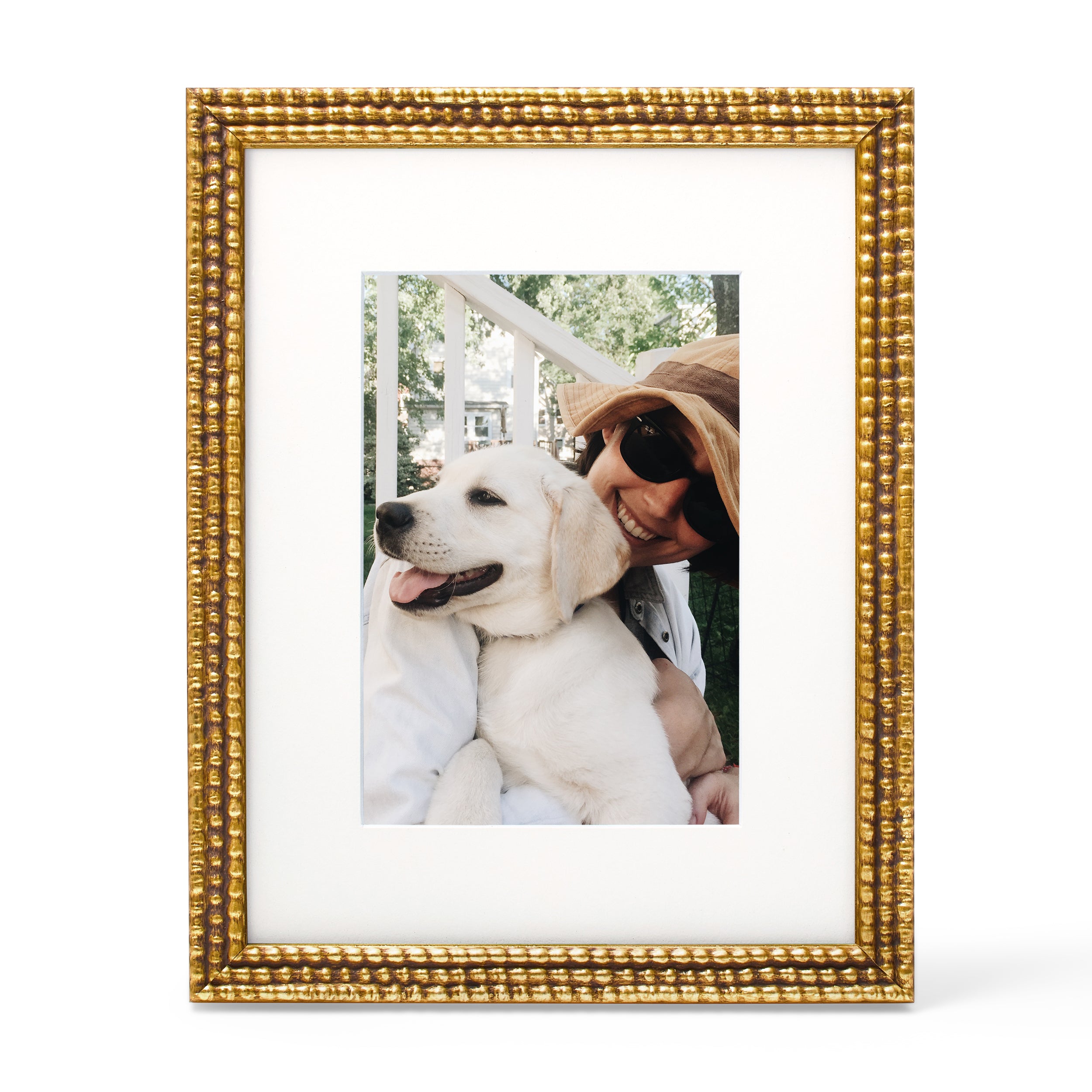 2025_Beaded_Large_Tabletop_Gol