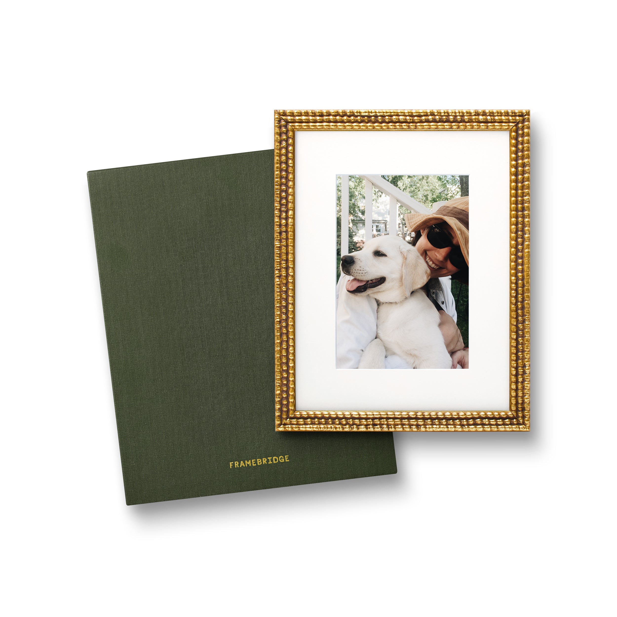 2025_Beaded_Large_Tabletop_Gol