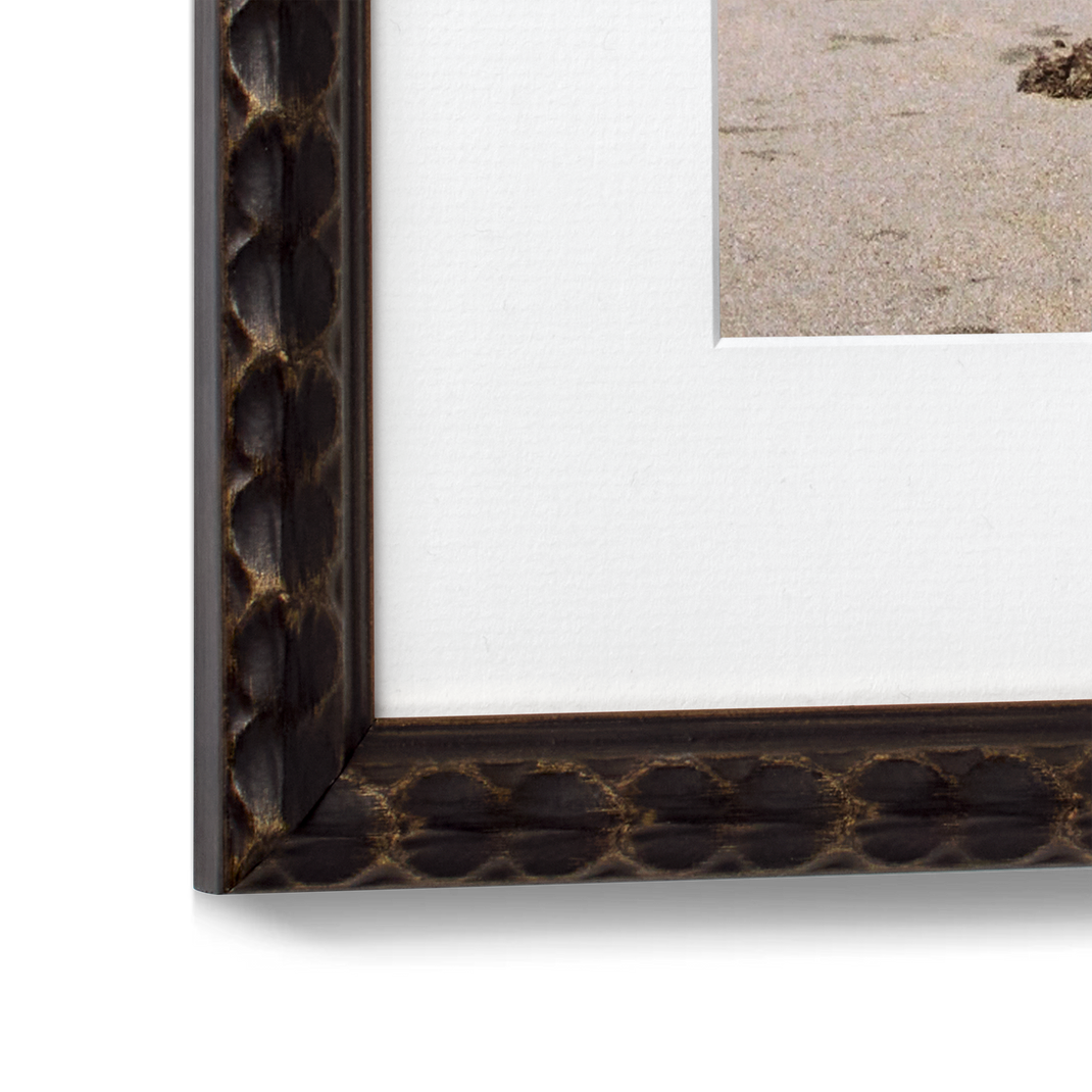 Frame