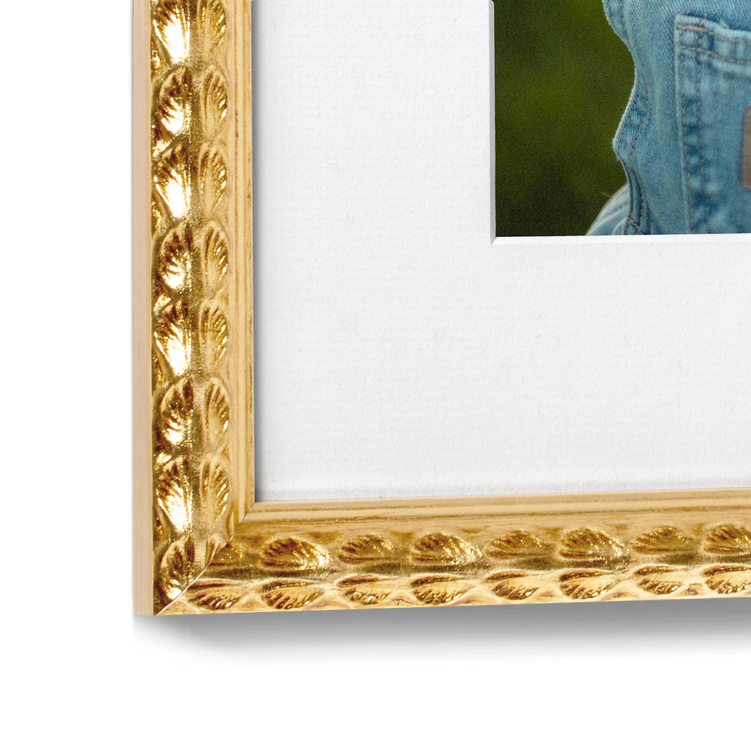 Frame