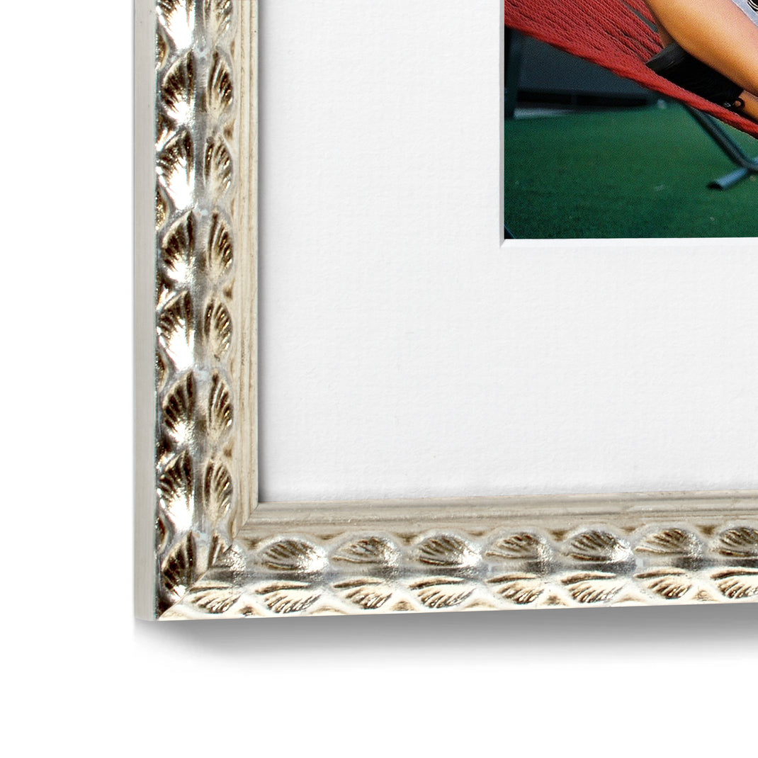 Frame