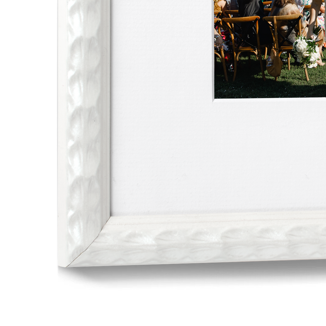 Frame