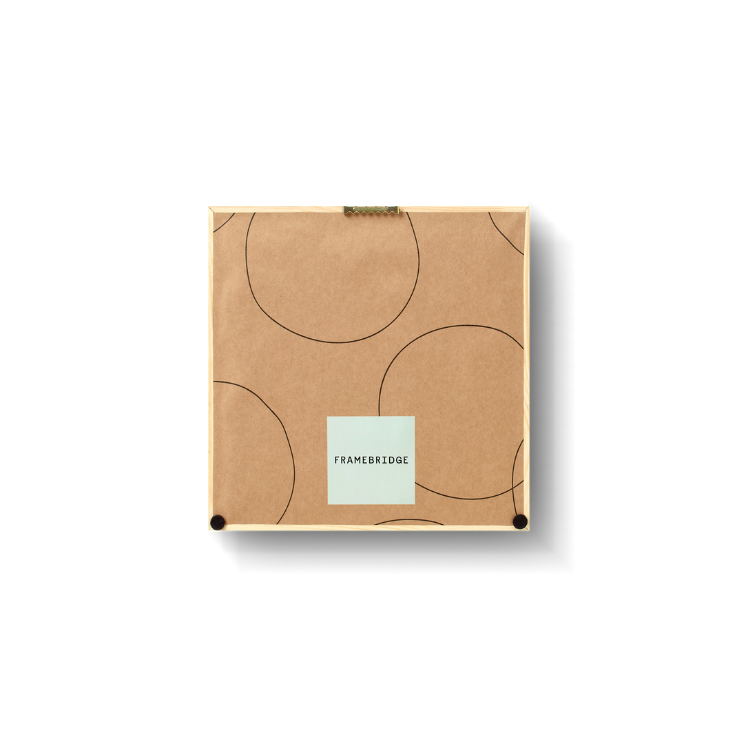 The Perfect Gift: 11x11