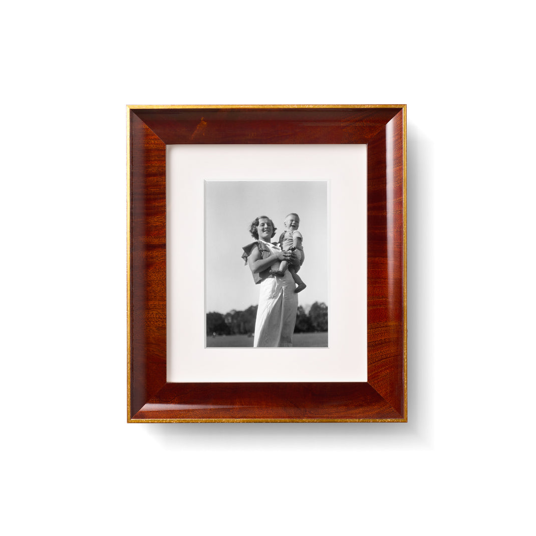 Dalloway