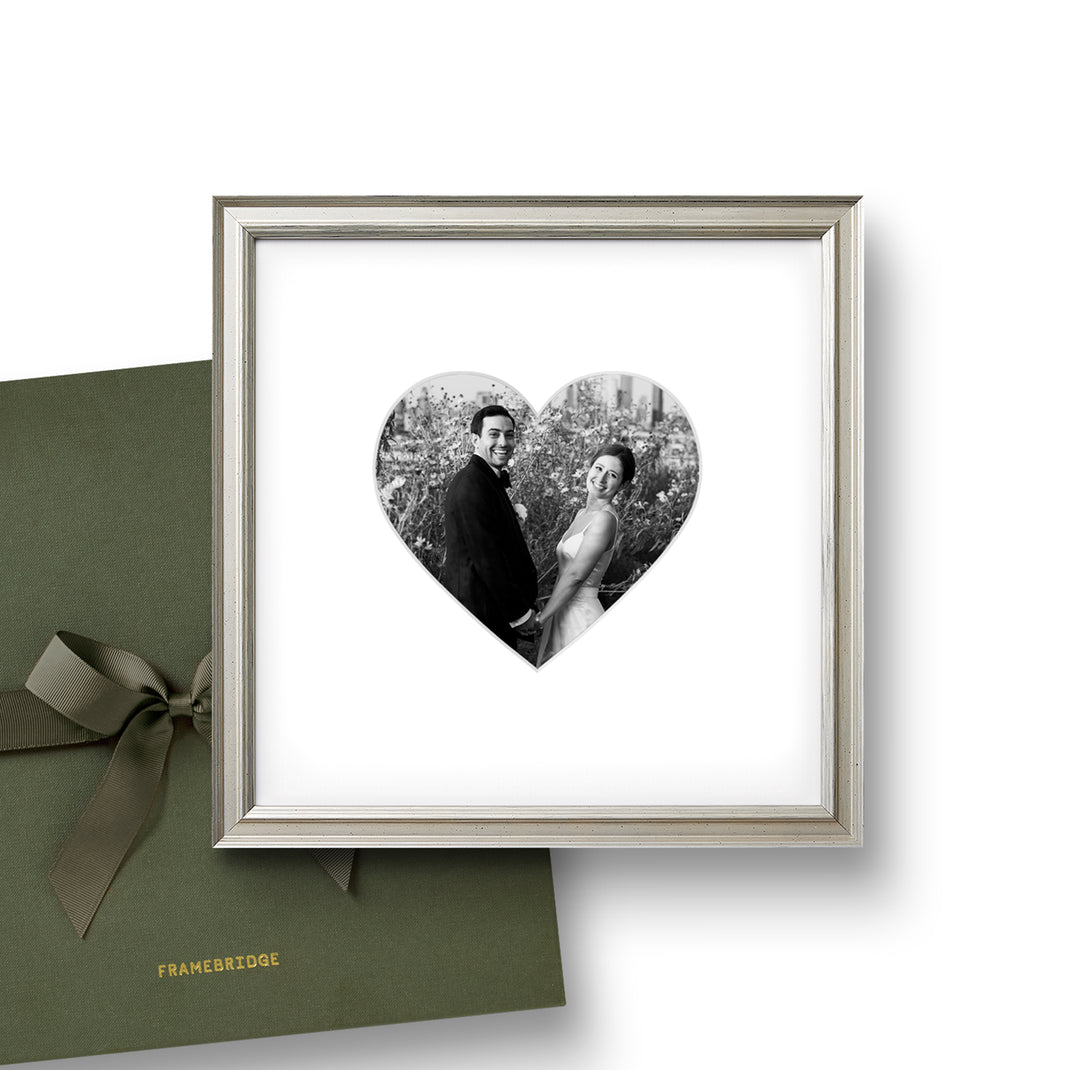 The Heartstagram