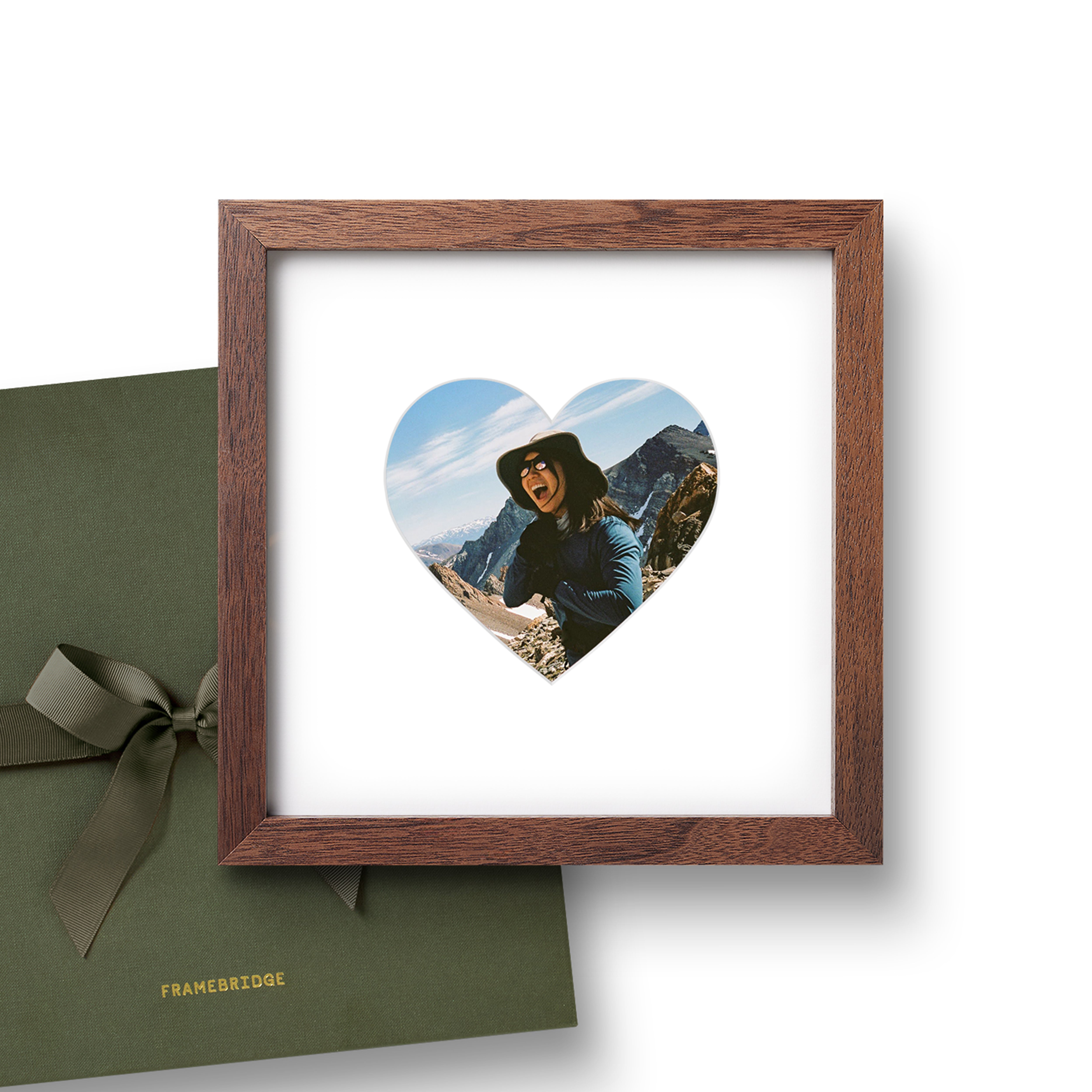 2026_Valentines-Walnut_Gallery