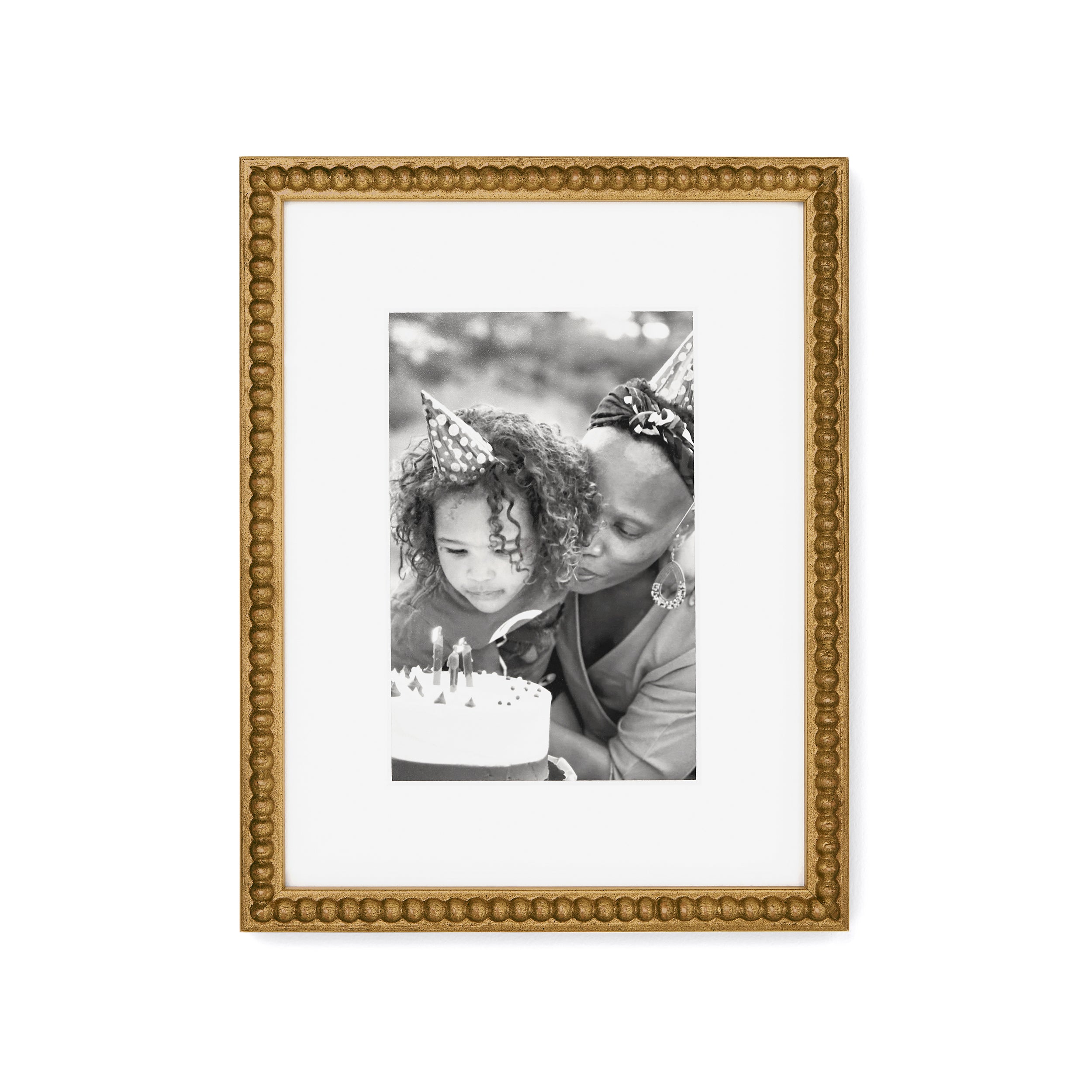 Canvas Art Picture Frames at , Ready-made open back frames  with DIY picture framing kit included