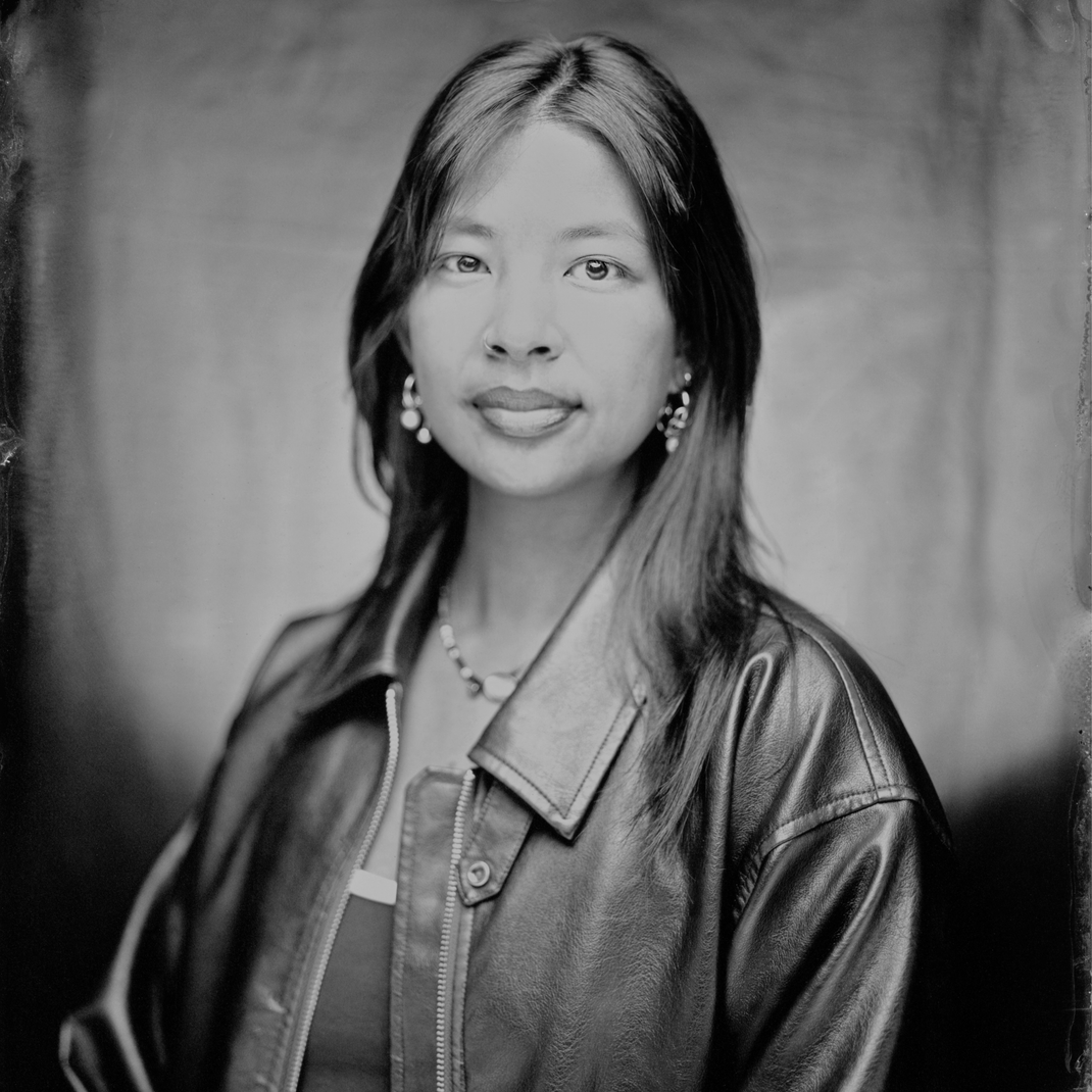 Taos Tintype at Framebridge Inwood Village