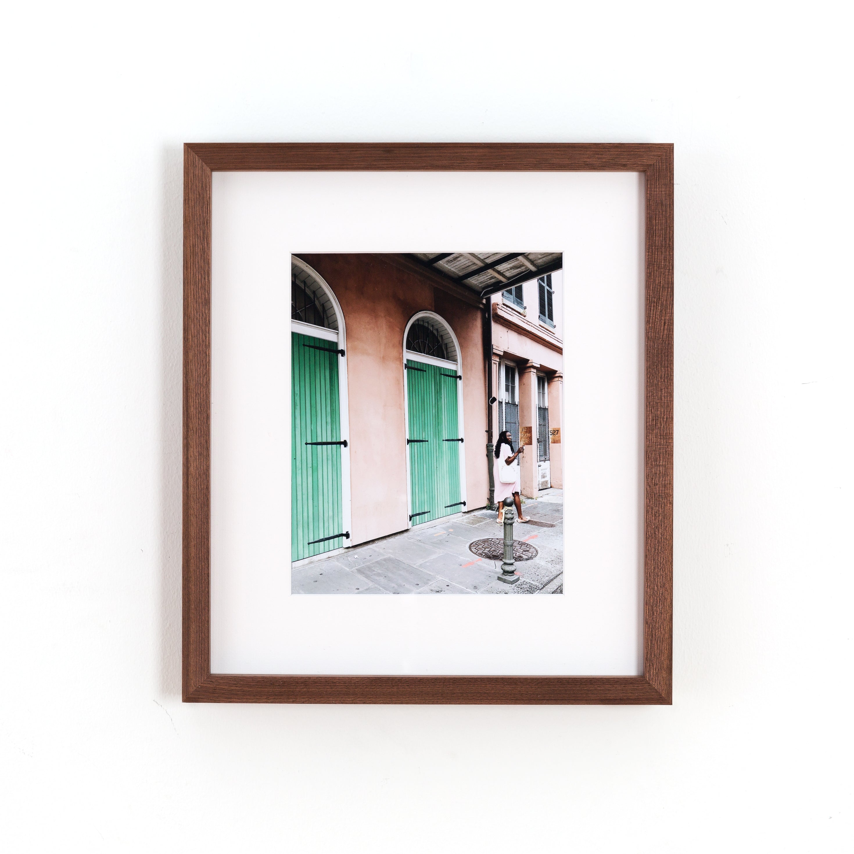 The Picture Gallery on X: Create your own custom size picture frame with a  mount in our design studio:  #pictureframes  #pictureframing #picturemounts #framing #photoframes #photoframing   / X