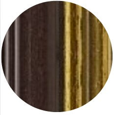 swatch image gold_and_polished_wood