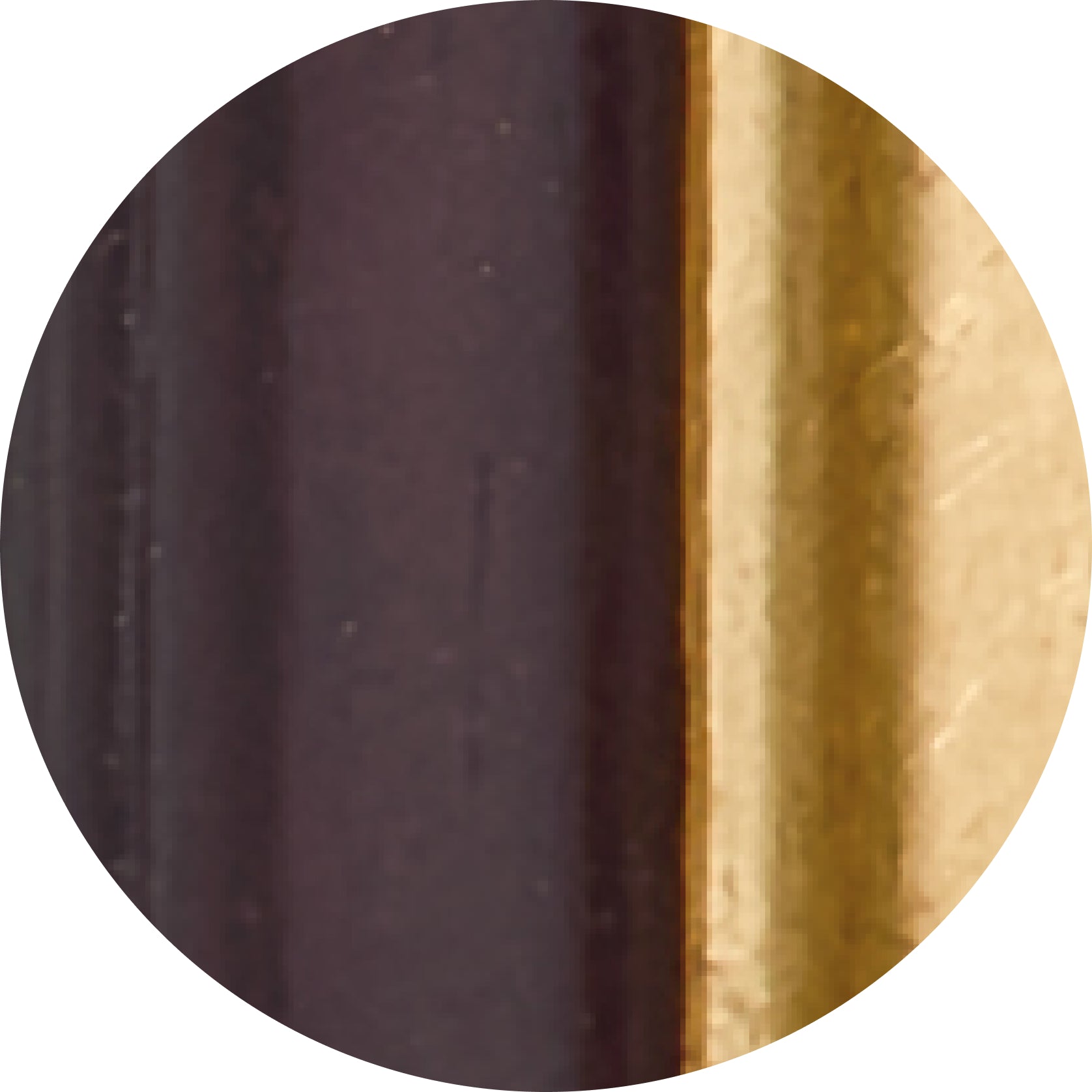 swatch image wood_and_gold