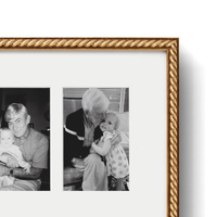 Archival printing of your digital photos