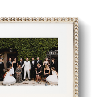 Archival printing of your digital photos