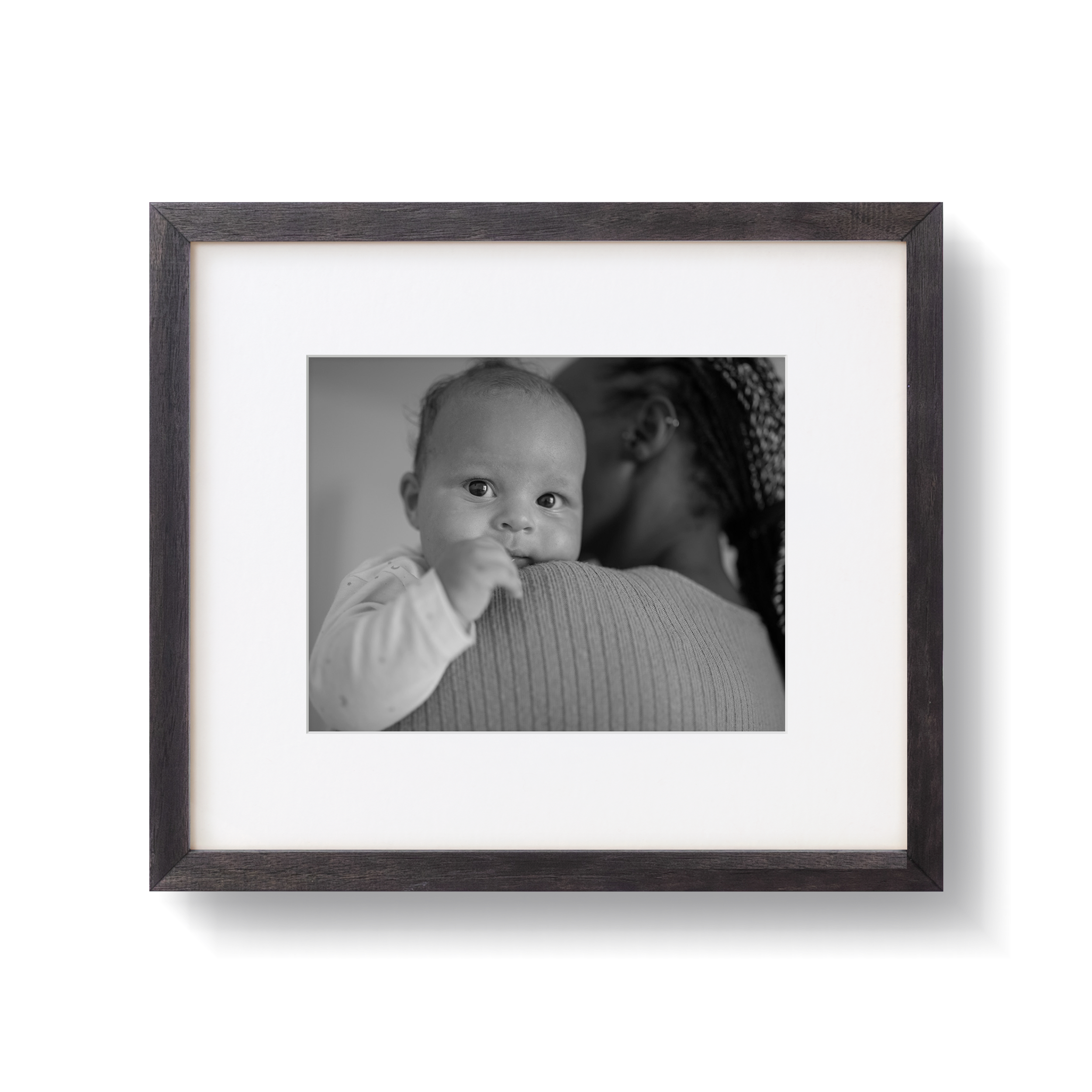 Jambi – Framebridge