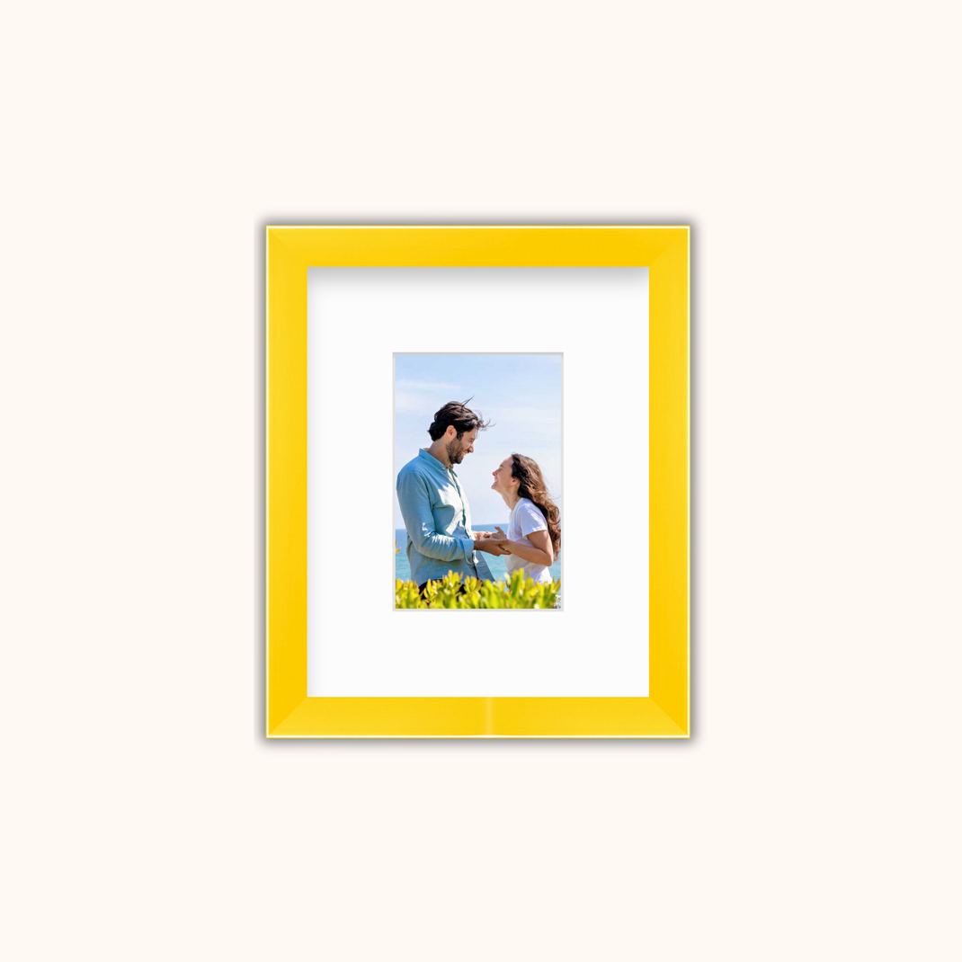 Bumble: For the Love of Love Gift (Portrait)