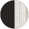 swatch image classic