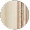 swatch image collected_silvers