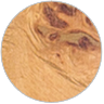swatch image mini_cairo