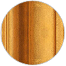 swatch image heirloom_golds