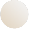 swatch image champagne_silver_&_gold_bamboo