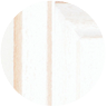 swatch image montauk_white_traditional