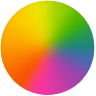 Color Multti Frame Multi-Photo Frames | Framebridge