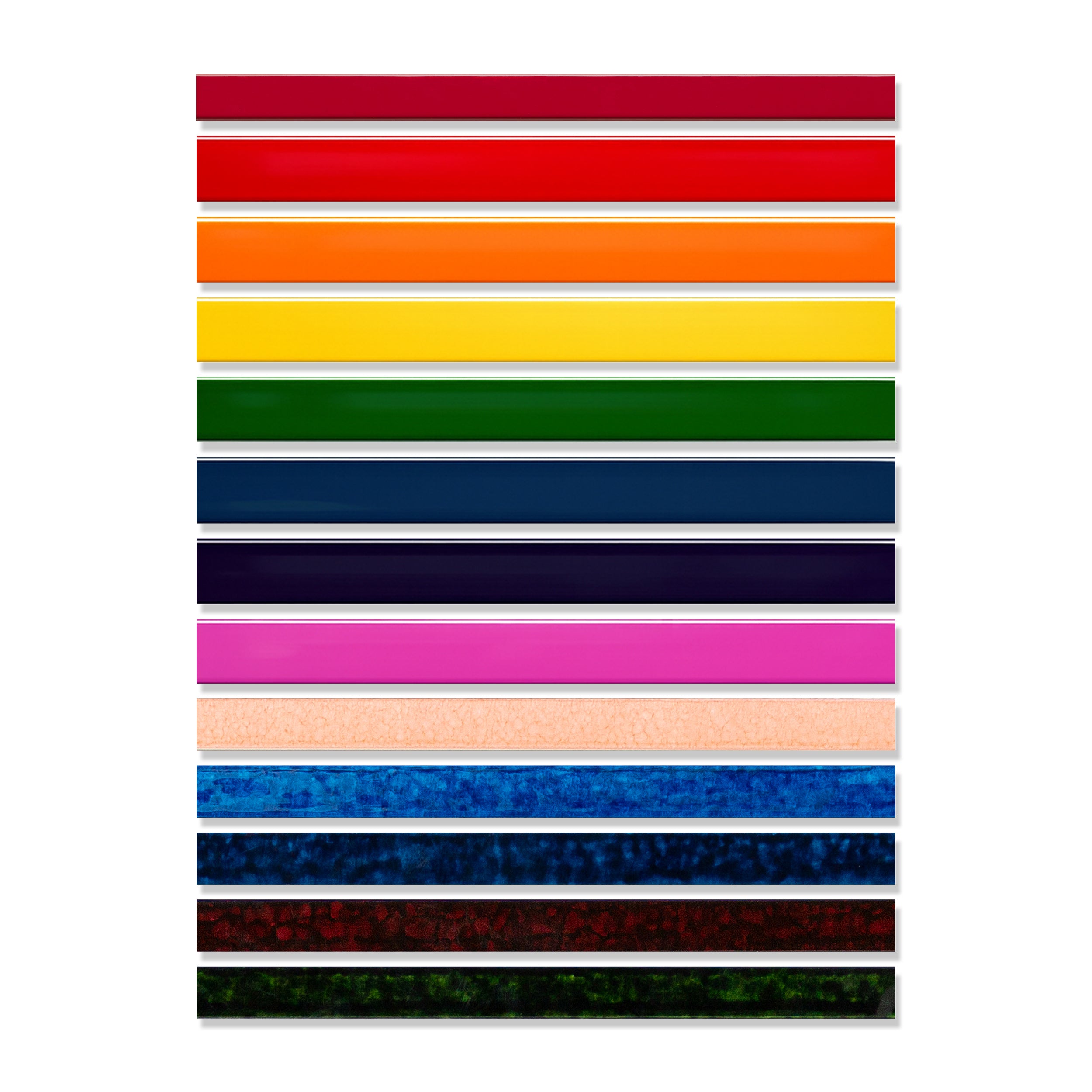 swatch image colors