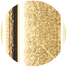 swatch image dorado
