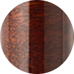 swatch image refined_traditional