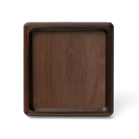 Empty frame - you add your photo or photostrip