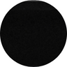 swatch image black