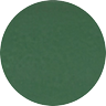 swatch image green_enamel