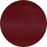 swatch image red_enamel