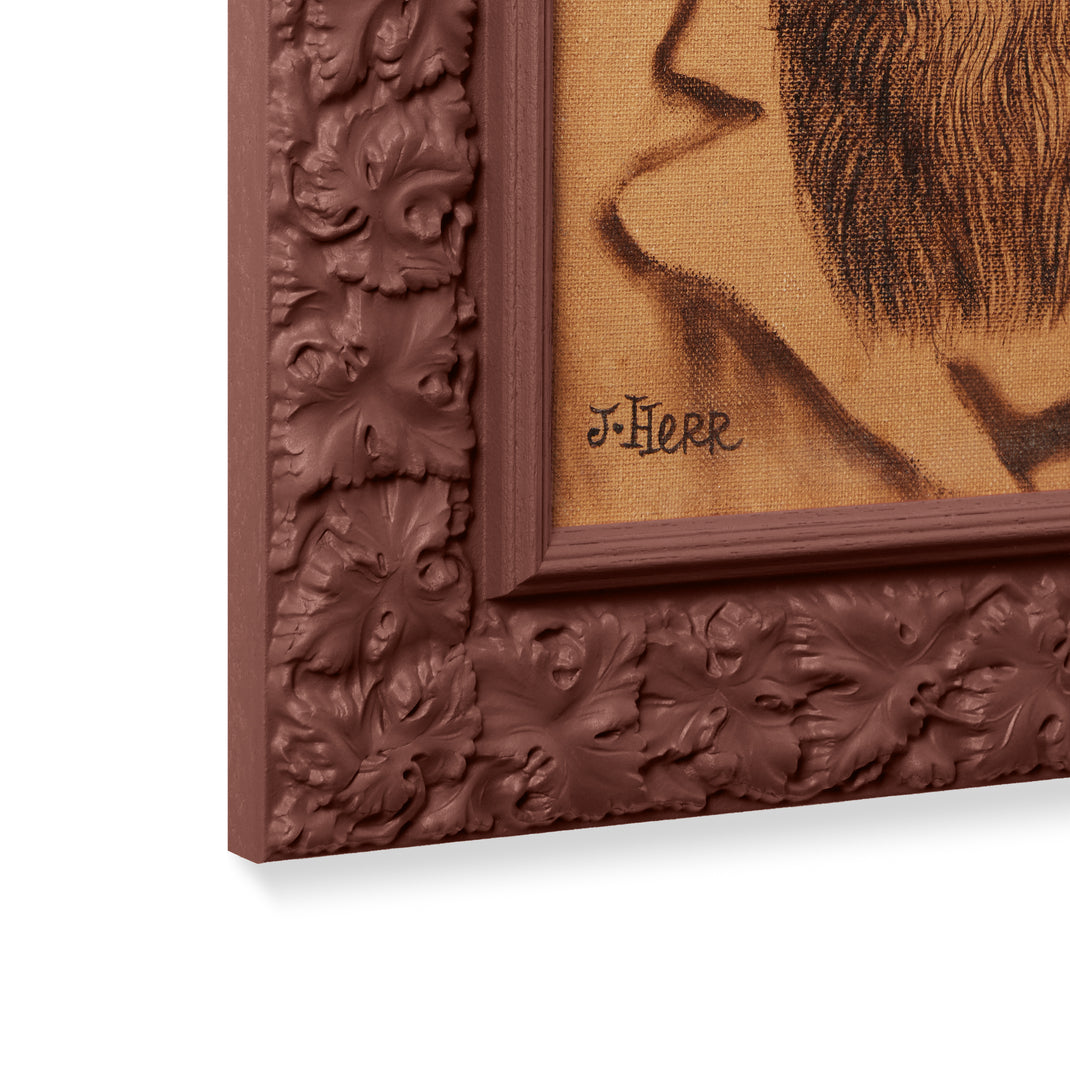 Etruscan Red [Prof. 02]