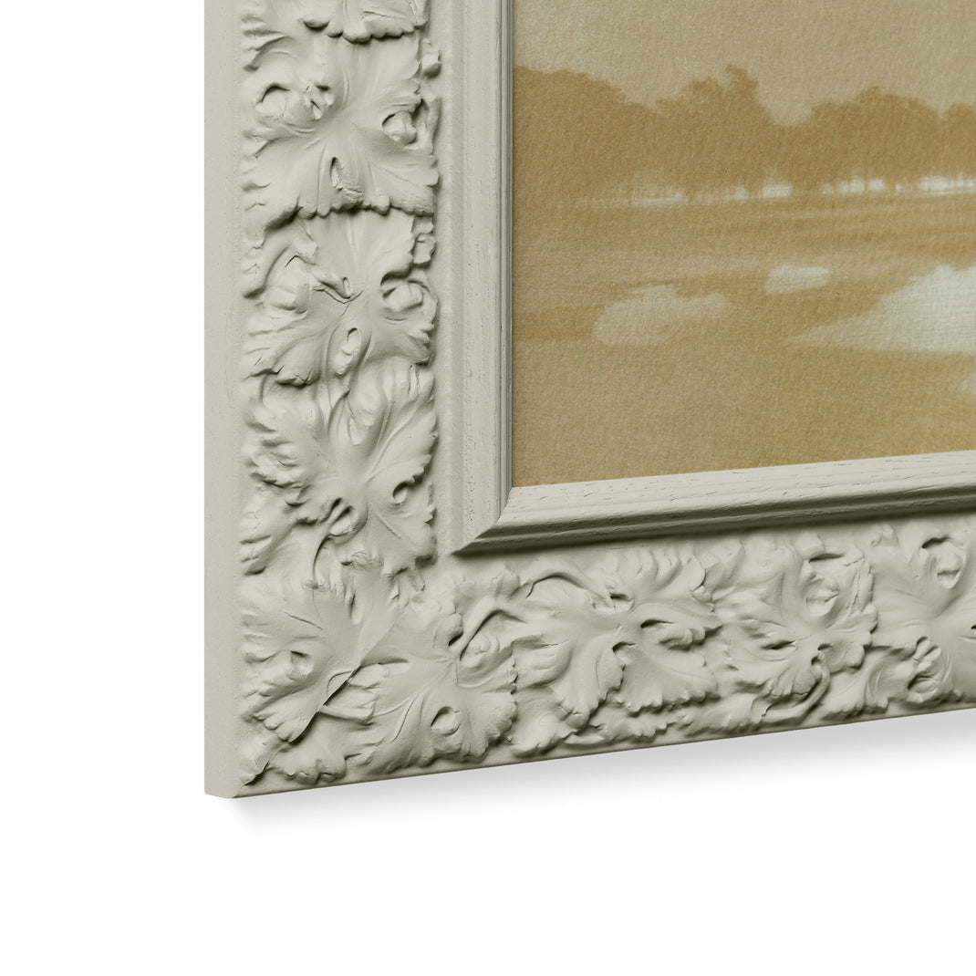 French Gray [Prof. 02]