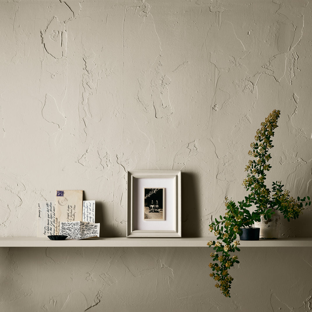 School House White [Prof. 01]