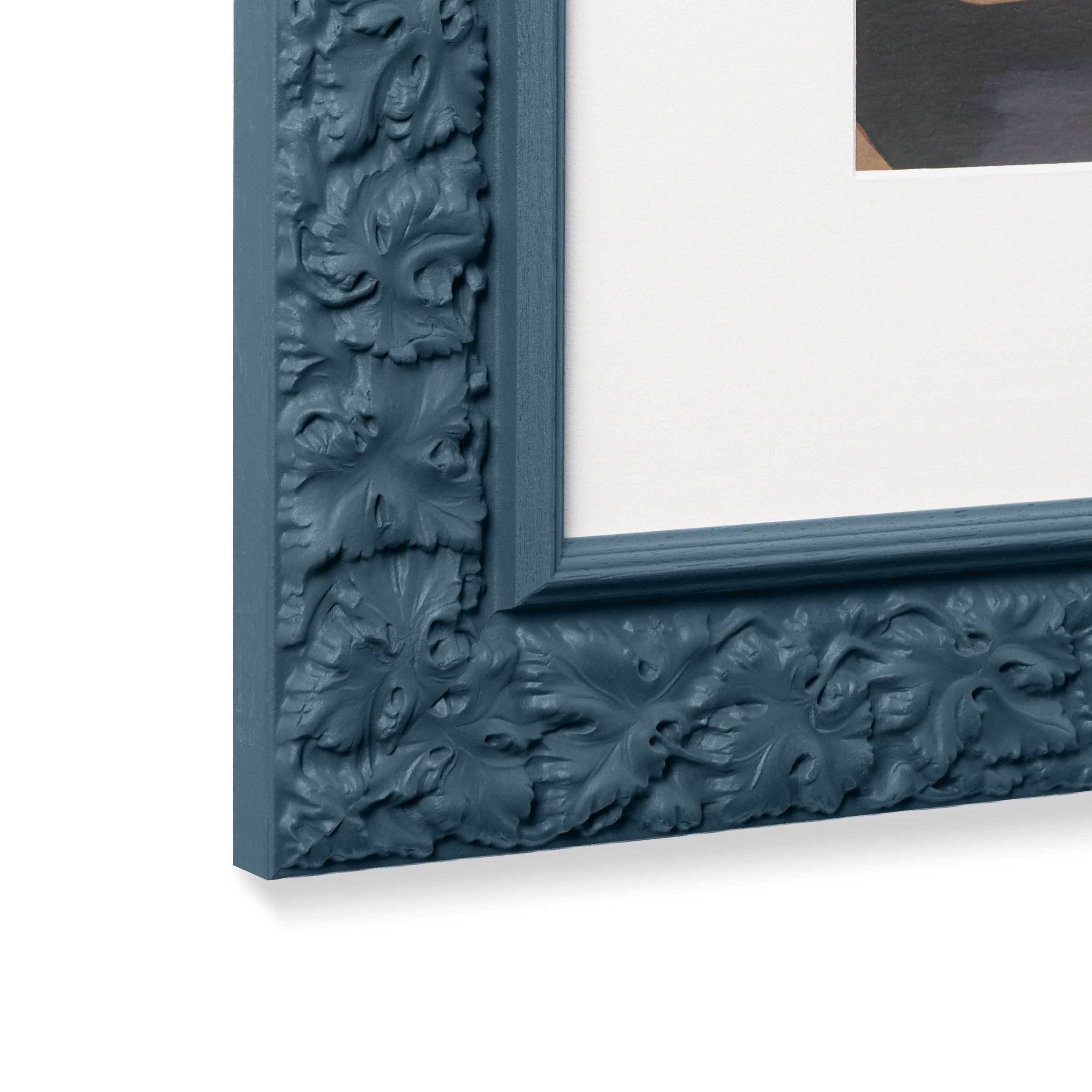 Stiffkey Blue [Prof. 02] – Framebridge