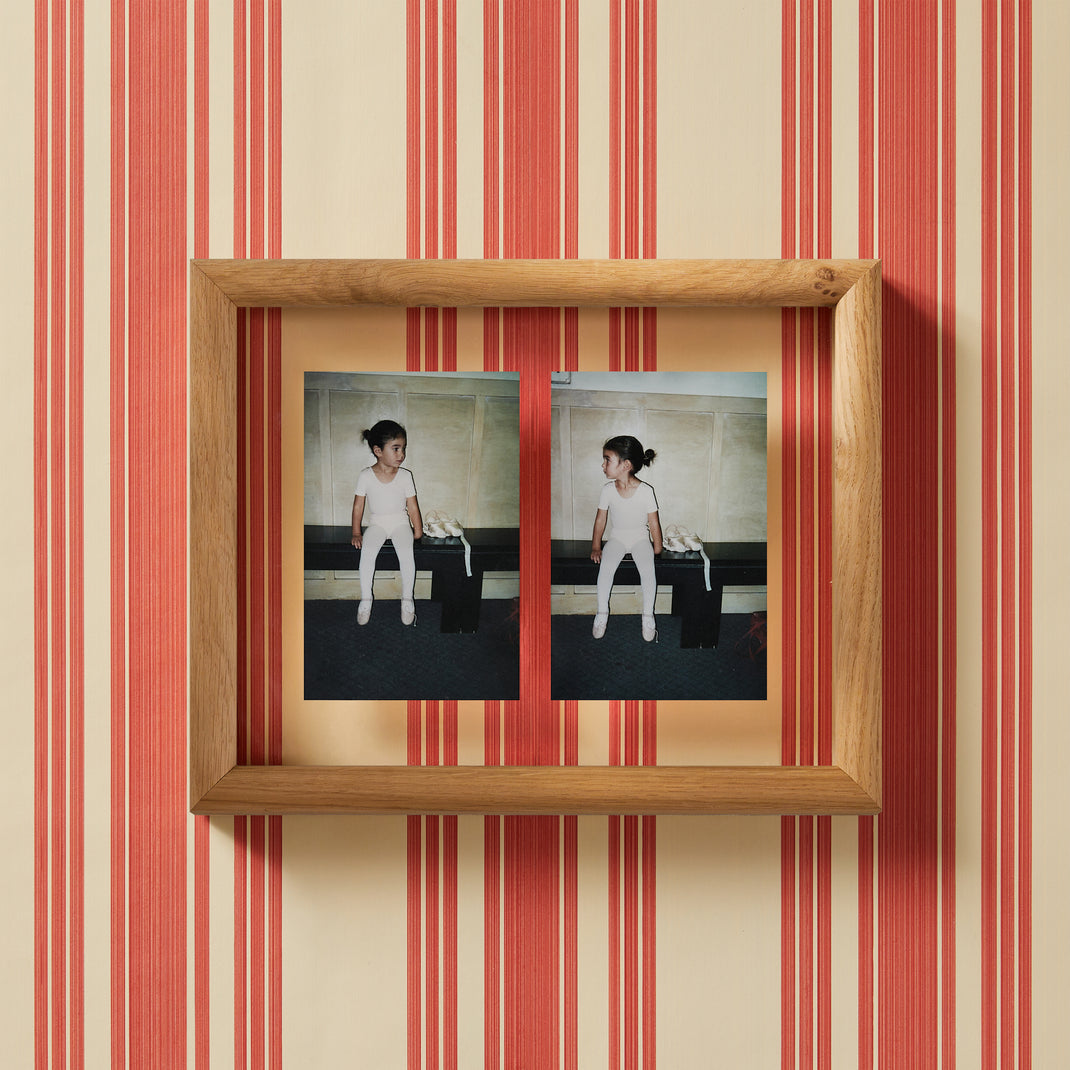 Marrakesh with Clear Float