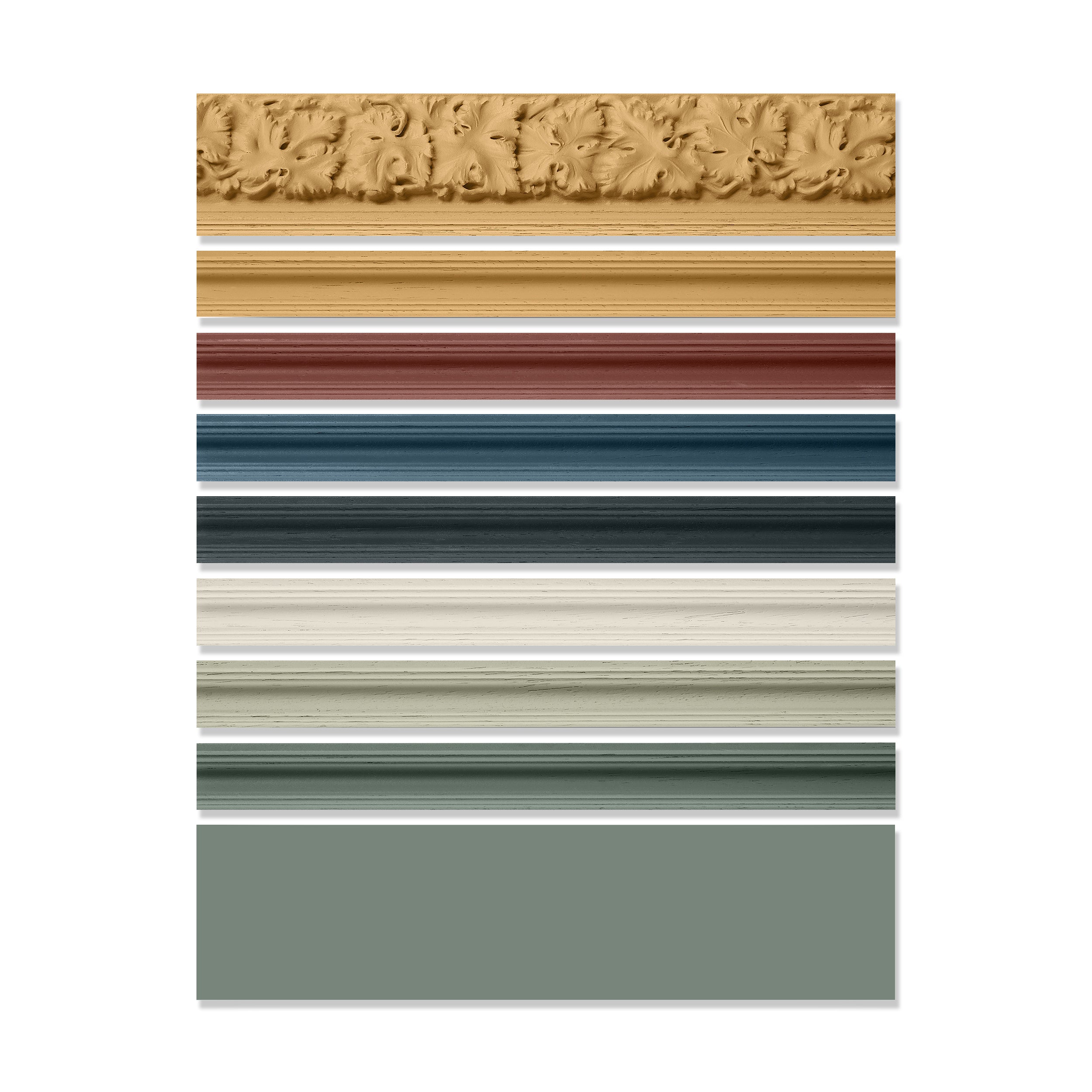 swatch image farrow_&_ball